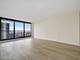 1250 N Dearborn Unit 21E, Chicago, IL 60610