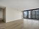 1250 N Dearborn Unit 21E, Chicago, IL 60610