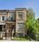 3930 W Polk, Chicago, IL 60624