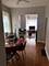 3930 W Polk, Chicago, IL 60624