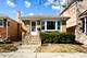 6520 N Oshkosh, Chicago, IL 60631