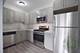 1608 W Sherwin Unit 405, Chicago, IL 60626