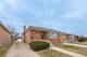 508 Hoxie, Calumet City, IL 60409