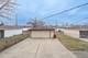 508 Hoxie, Calumet City, IL 60409