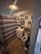 1427 S Central Park, Chicago, IL 60623