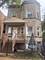 1427 S Central Park, Chicago, IL 60623