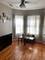 1427 S Central Park, Chicago, IL 60623