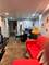 1427 S Central Park, Chicago, IL 60623
