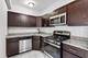 1608 W Sherwin Unit 409, Chicago, IL 60626