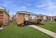 15505 Drexel, Dolton, IL 60419