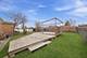 15505 Drexel, Dolton, IL 60419
