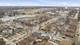 15505 Drexel, Dolton, IL 60419