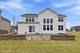 13005 Timber Wood, Plainfield, IL 60585
