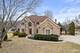 39W796 Dairyherd, St. Charles, IL 60175