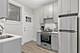631 W Roscoe Unit M2, Chicago, IL 60657