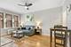 631 W Roscoe Unit M2, Chicago, IL 60657