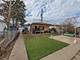 5632 S Christiana, Chicago, IL 60629