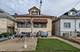 5632 S Christiana, Chicago, IL 60629