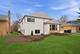 3829 W Chase, Lincolnwood, IL 60712