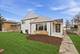 3829 W Chase, Lincolnwood, IL 60712
