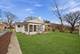 3829 W Chase, Lincolnwood, IL 60712