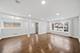 3829 W Chase, Lincolnwood, IL 60712