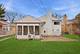 3829 W Chase, Lincolnwood, IL 60712