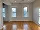 2451 N Marshfield Unit 2F, Chicago, IL 60614