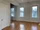 2451 N Marshfield Unit 2F, Chicago, IL 60614