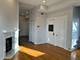 2451 N Marshfield Unit 2F, Chicago, IL 60614