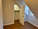 2451 N Marshfield Unit 2F, Chicago, IL 60614