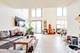 2941 S Michigan Unit 504, Chicago, IL 60616