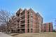 2941 S Michigan Unit 504, Chicago, IL 60616