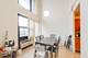 2941 S Michigan Unit 504, Chicago, IL 60616