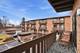 310 Sheridan Unit 1D, Willowbrook, IL 60527