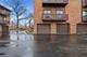 310 Sheridan Unit 1D, Willowbrook, IL 60527