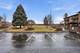 310 Sheridan Unit 1D, Willowbrook, IL 60527