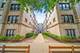 627 W Roscoe Unit B3, Chicago, IL 60657
