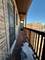627 W Roscoe Unit B3, Chicago, IL 60657