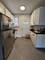 627 W Roscoe Unit B3, Chicago, IL 60657