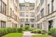 641 W Roscoe Unit V3, Chicago, IL 60657