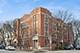 3100 N Kenmore Unit E, Chicago, IL 60657