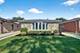 5446 W Lunt, Chicago, IL 60646