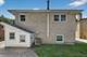 5446 W Lunt, Chicago, IL 60646