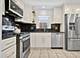 5446 W Lunt, Chicago, IL 60646