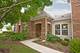 2852 Normandy, Naperville, IL 60564