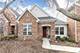 2852 Normandy, Naperville, IL 60564