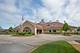 2852 Normandy, Naperville, IL 60564
