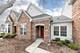 2852 Normandy, Naperville, IL 60564