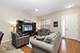 2852 Normandy, Naperville, IL 60564